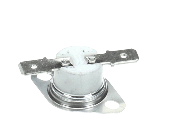 TurboChef 104167 Thermostat, 280F, Open On Rise (TBC104167)