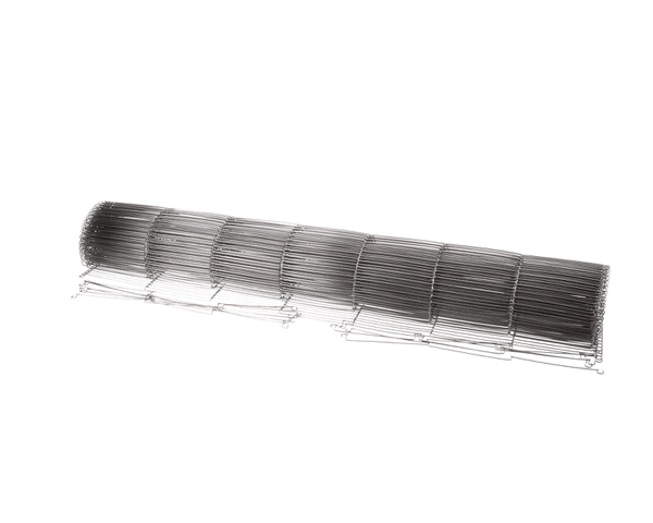 TurboChef 104330 Belt, Wire, Ff 26.0 W, 7Sp, 42 X 050 Sle (TBC104330)