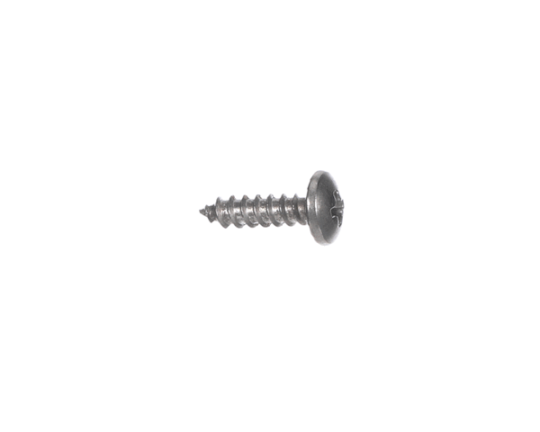 TurboChef 105045 Screw. 8-15 X 5/8, Ptrhd, Type 17, 316Ss (TBC105045)