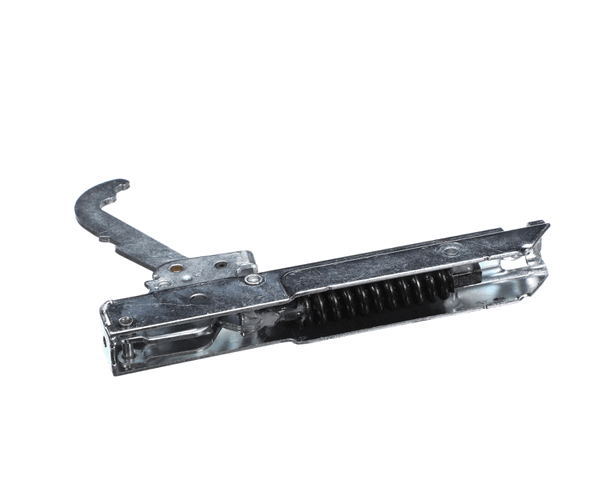 TurboChef 105297 Hinge Assy Ecs (TBC105297)