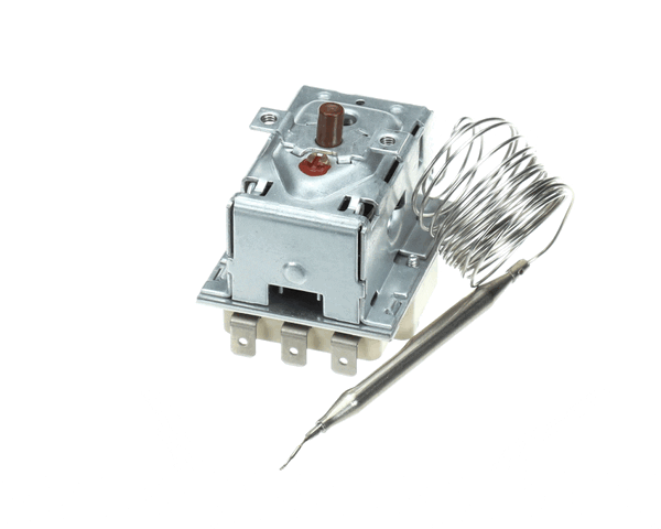 TurboChef 105319 Ngo Chipotle High Limit Thermostat, Ego, (TBC105319)