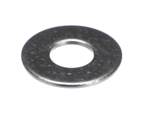 TurboChef 105326 Washer, Flat, 9 / 32Id X 11 / 16Od, Cres (TBC105326)