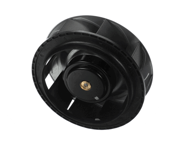 TurboChef 105408 Fan, Blower, 175 X 67 24Vdc (TBC105408)