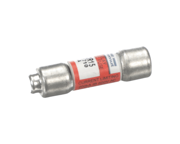 TurboChef 105488 Fuse, 15Amp Atqr (TBC105488)