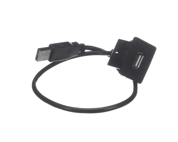 TurboChef 105517 12" Usb Cable (TBC105517)