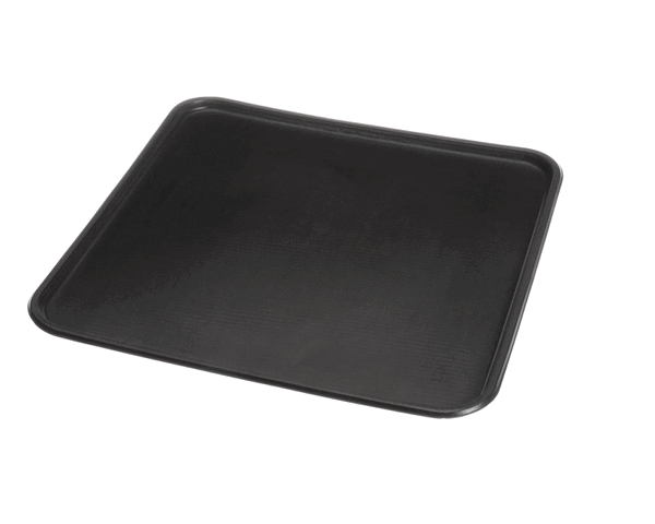 TurboChef 105598 Basket, Solid, 12.65 X 13.25 X .375, Tef (TBC105598)