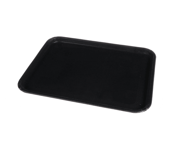 Turbochef 105696 Cooking Basket, Solid, 11.12" x 8.81" x .62", PTFE (TBC105696)