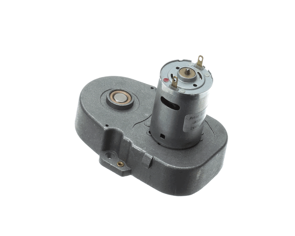 TurboChef 105756 24V Dc Shuffle Motor (TBC105756)