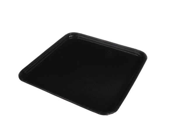 Turbochef 105937 Cooking Basket, PTFE, Solid (TBC105937)