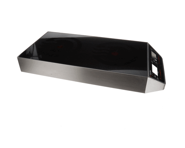 TurboChef 302112 Housing Assy (TBC302112)