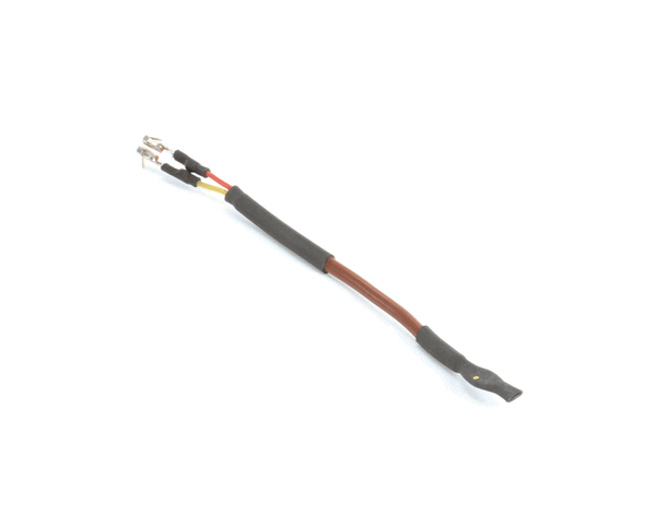 TurboChef 700-1199 Thermocouple Electrical Compartment (TBC700-1199)
