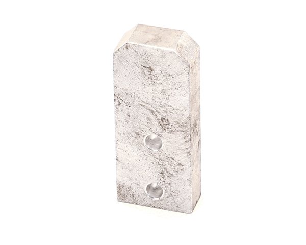 TurboChef C0548 Support, Guide Block (TBCC0548)