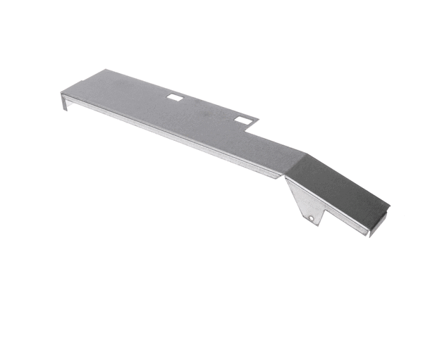 TurboChef C0771 Front Trim, Right Side (TBCC0771)