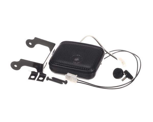 TurboChef Con-3003 Service Kit, Speaker Replacement, 8 Ohm (TBCCON-3003)