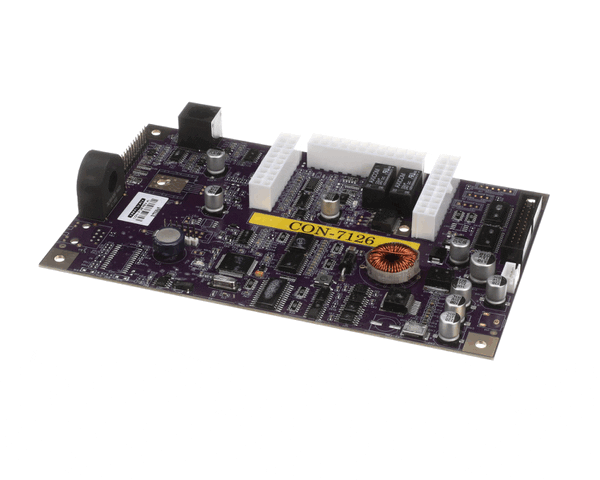TurboChef Con-3004-1-1 Service Kit Control Board Sota (TBCCON-3004-1-1)