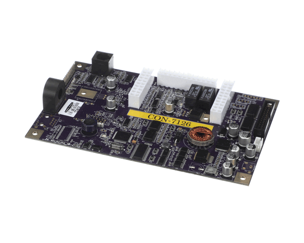 TurboChef Con-3006-1 Service Kit, Control Board Enc (TBCCON-3006-1)