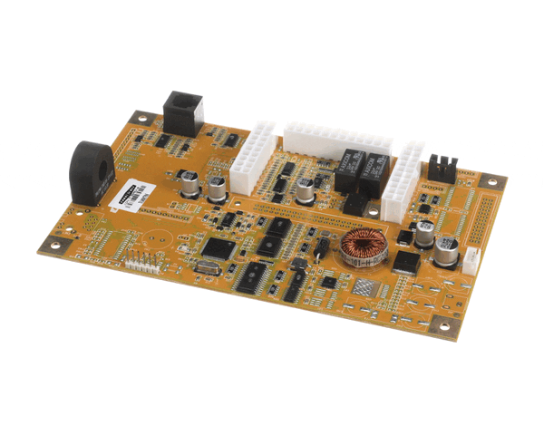 TurboChef Con-3019-3 Service Kit, Control Board, Eco-St (TBCCON-3019-3)