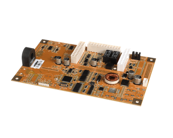 TurboChef Con-3047 Svc Kit, Control Board, Sage Touch, Hhs (TBCCON-3047)