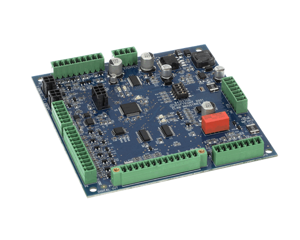 TurboChef Con-3057 Svc Kit Mdule Control Bd (TBCCON-3057)