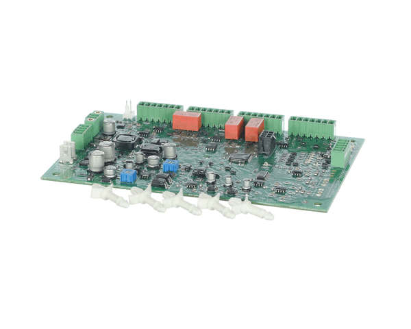 TurboChef Con-3063 Svc Kit, Ccb, M2 (TBCCON-3063)