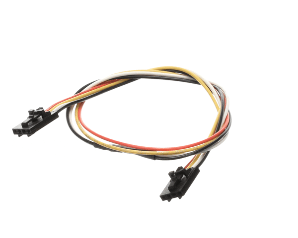 TurboChef Con-7076 Cable, Rs-485, Touch, Sage J9 To Phx (TBCCON-7076)