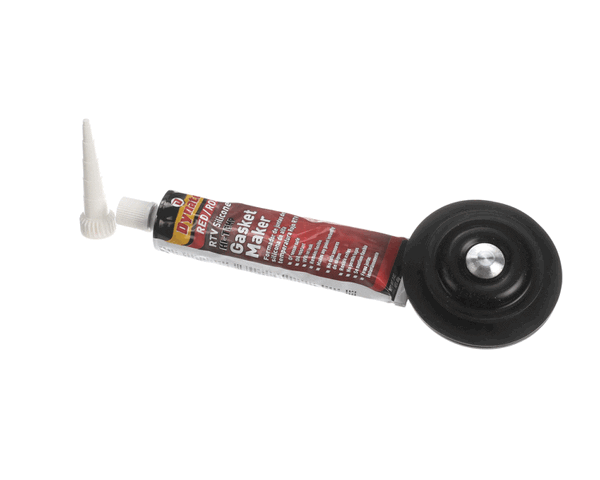 TurboChef Cts-3007 Service Kit, Rtd Temperature Sensor, Spr (TBCCTS-3007)