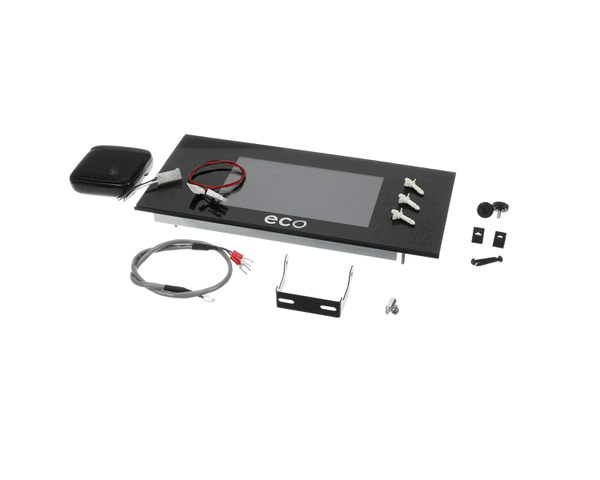 TurboChef Eco-3212 Service Kit, Phoenix To Hlui, Eco, Gener (TBCECO-3212)