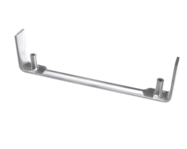 TurboChef Eco-9459 Handle, Door (TBCECO-9459)