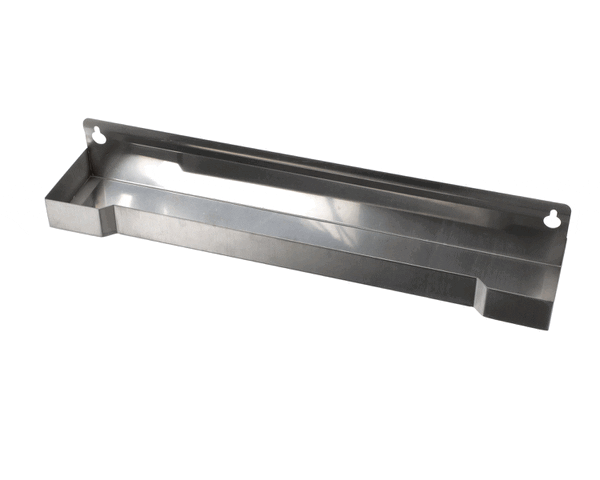 TurboChef Eco-9573 Drip Tray, Eco, Stainless (TBCECO-9573)