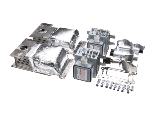 TurboChef Ecs-3205 Service Kit (TBCECS-3205)