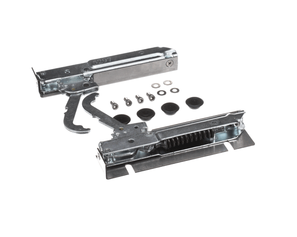 TurboChef Ecs-3211 Service Kit, Hinges, Eco-St (TBCECS-3211)