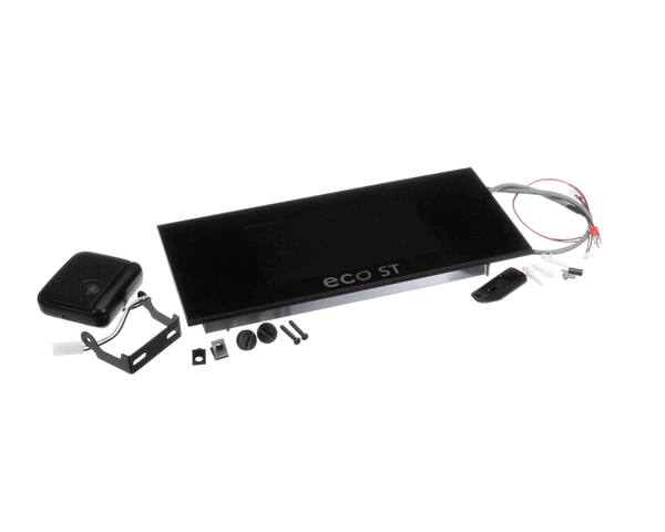 TurboChef Ecs-3218-1 Service Kit, Phoenix To Hlui, Ecs, Gener (TBCECS-3218-1)