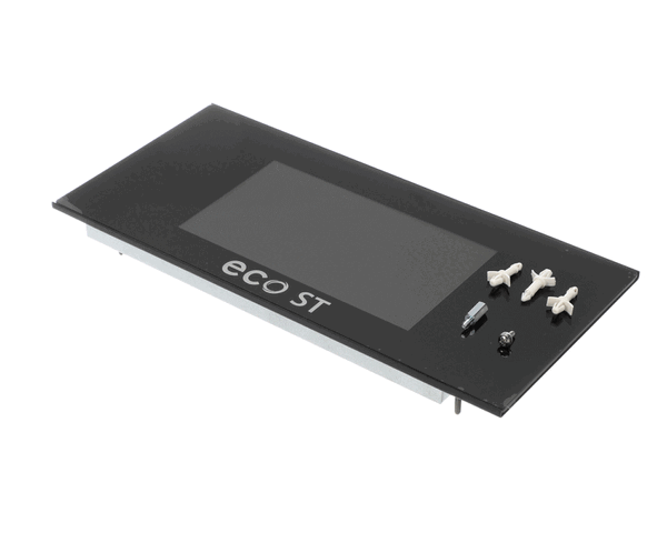 TurboChef Ecs-3224 Service Kit, Hlui To Hlui, Display, Ecs (TBCECS-3224)