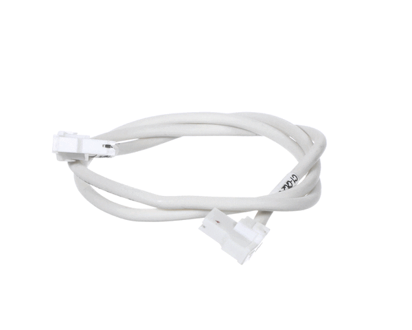 TurboChef Ecs-9060 Harness, High Voltage (TBCECS-9060)