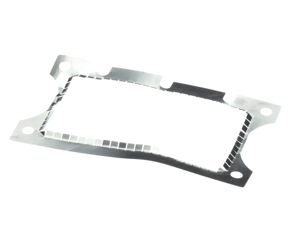 TurboChef Ecs-9331 Wave Guide Gasket (TBCECS-9331)