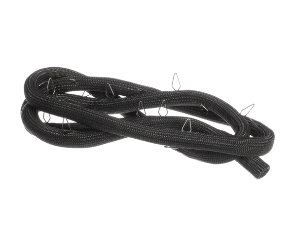 TurboChef Ecs-9783 Gasket Door Ecost (TBCECS-9783)