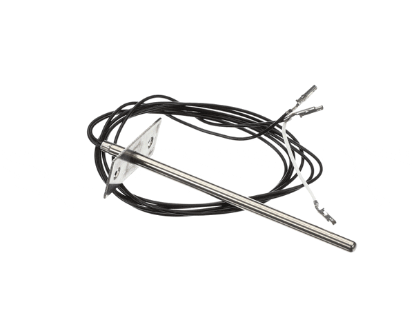 TurboChef Ecs-9818 Probe, Rtd, 3 In, Ecost Oven (TBCECS-9818)