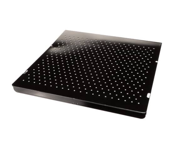 TurboChef Enc-1066 Jetplate, Bottom, Bullet/Encor (TBCENC-1066)