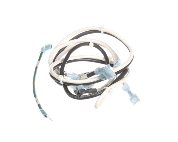 TurboChef Enc-1208-1 Harness, High Voltage, Mw Circ (TBCENC-1208-1)