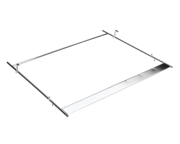 TurboChef Enc-1279 Rack, Cooking Stone, Bullet/En (TBCENC-1279)