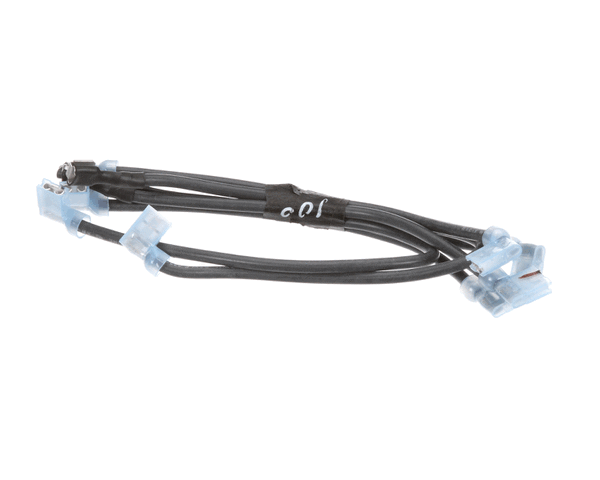 TurboChef Enc-1402 Hi-Tension Wire Harness (TBCENC-1402)
