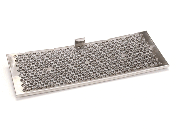 TurboChef Enc-1419 Encd # 2 Filter (TBCENC-1419)