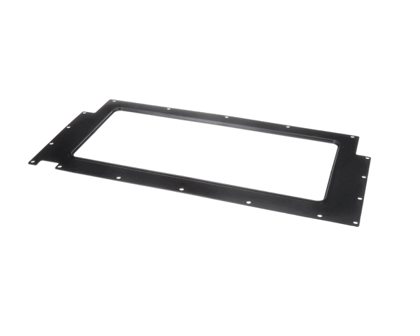TurboChef Enc-1557 Seal, Cover Without Gasket, Do (TBCENC-1557)