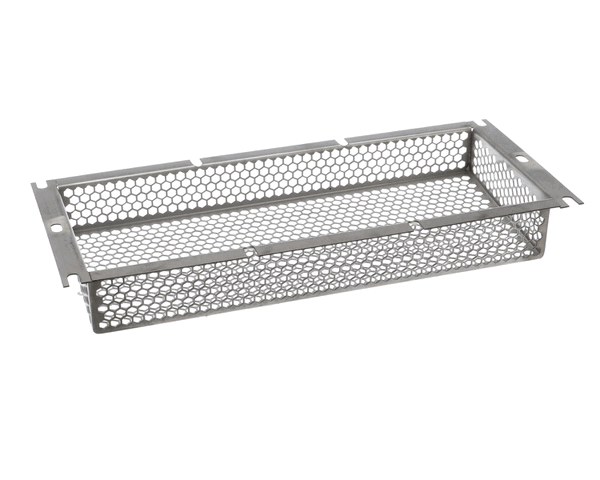 TurboChef Enc-1626 Cage, Heater, Top (TBCENC-1626)