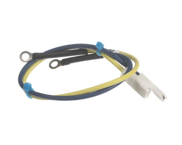 TurboChef Enc-1684 Wire Harness, Heater Wires (TBCENC-1684)