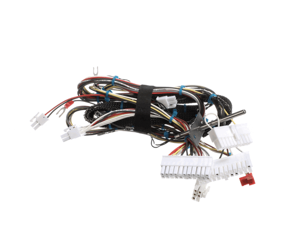 TurboChef Enc-1685 Wire Harness, Low Voltage (TBCENC-1685)