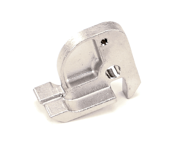 TurboChef Enc-1693 Toggle Latch, Switch Offset (TBCENC-1693)