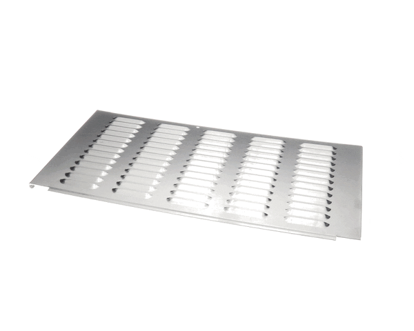 TurboChef Enc-1739 Bullet, Right Side Cover (TBCENC-1739)
