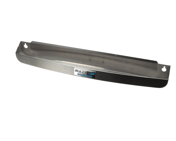 TurboChef Enc-1756 Assembly, Drip Tray, Bullet (TBCENC-1756)