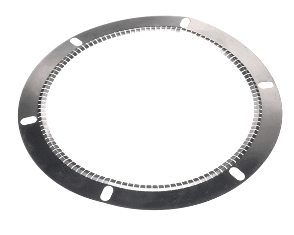 TurboChef Enc-1757 Gasket, Blower, Emi (TBCENC-1757)